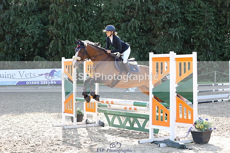 250614A-082353-04526 - Cls 25 85cm Amateur Quali