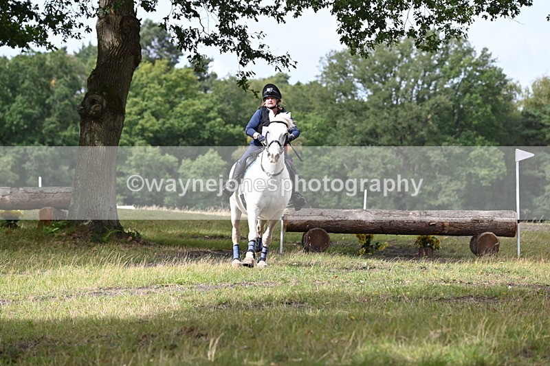 WJ6_0651 - XC Time 11:59 to 12:15