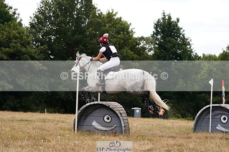 250802A-124220-04108 - B-079-Claudia.Groves-QUICKSILVER