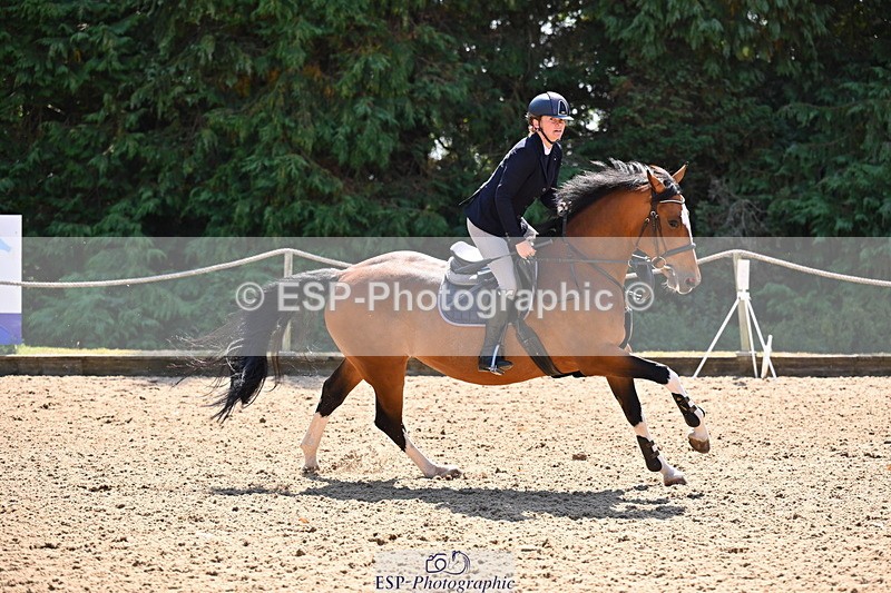 250817A-135035-04533 - Cls 20 Snr 1.05m Open