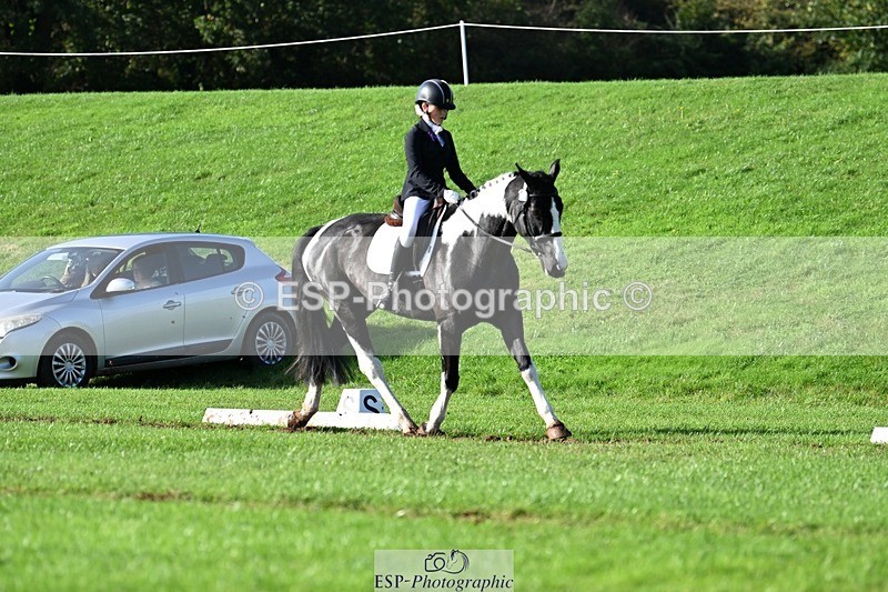 241025-111120-07090 - 544-Natasha.Crapper-KILCORBAN.MY.FAIR.LADY