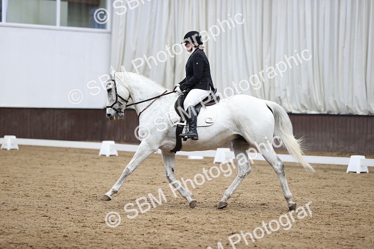 SBM_008693 - Class 13 - FSM