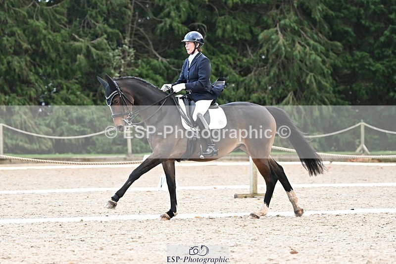 231110-150227-02090 - Cls 8 Medium 75Q