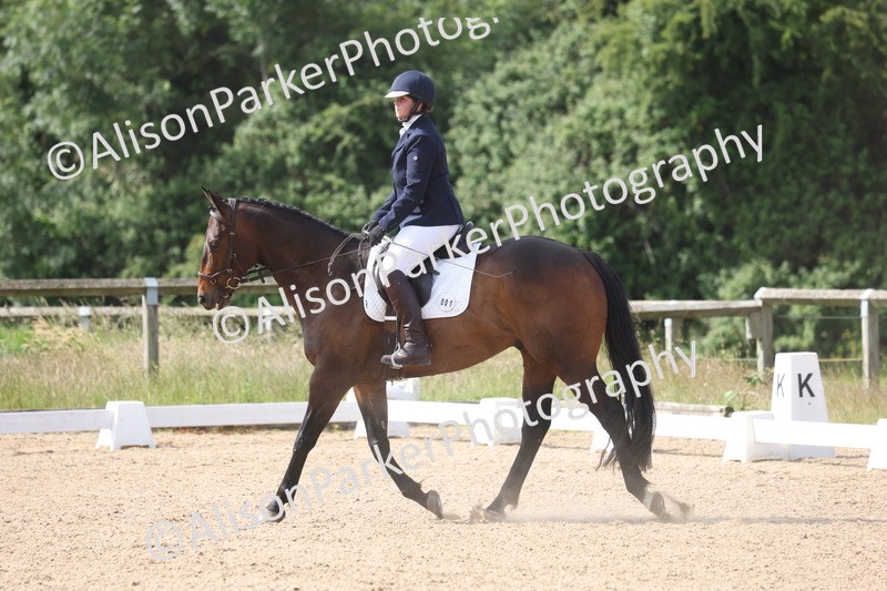 20250614-0163 - Class 2 - Prelim 1