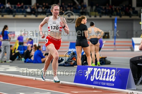 EAP26-913578 - Set Two