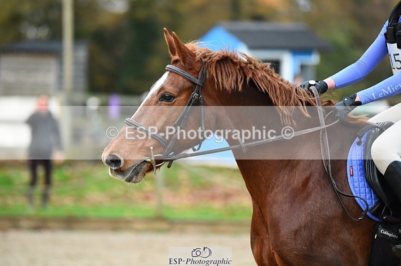 231119-090246-02572 - Cls 1 70 to 75cm