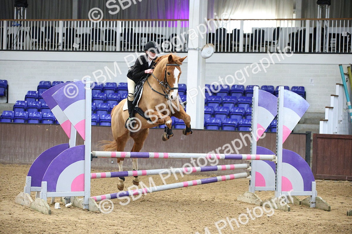 SBM_001781 - Class 6 - 90cm