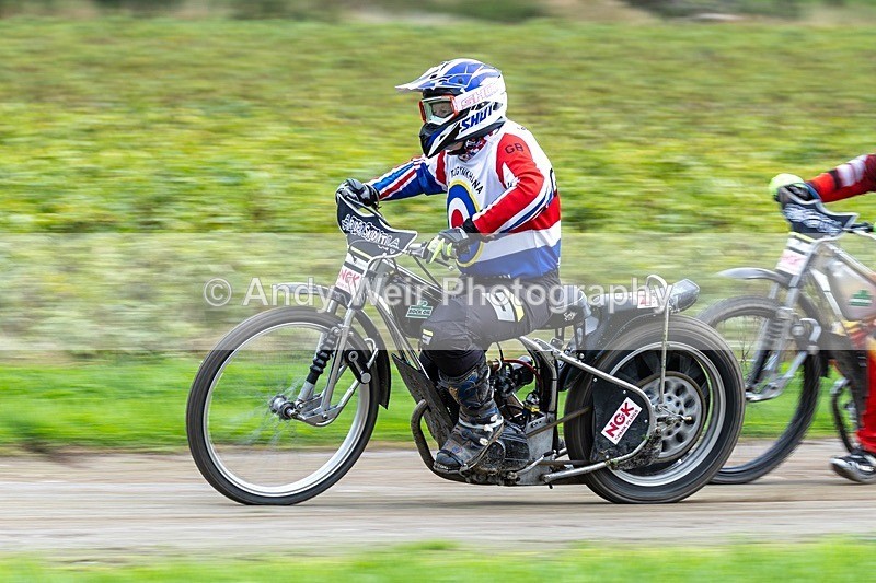 20260912-R7-9B3A9286 - Ride & Skid It. Speedway Experience Day 12th Sept 2026