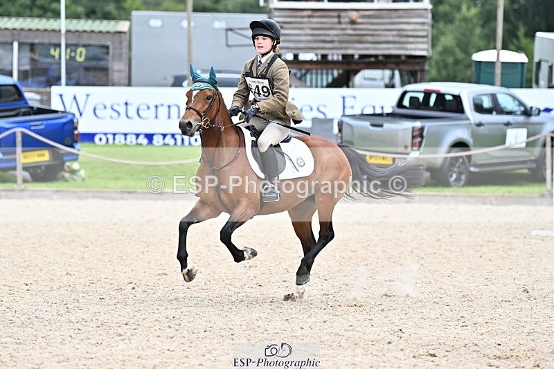 230825-125620-10428 - Round 2 11.30 to End