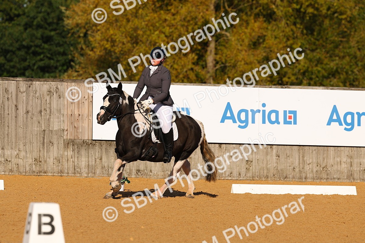 SBM_37613 - D14 - Grand Tour Championship - Prelim 14