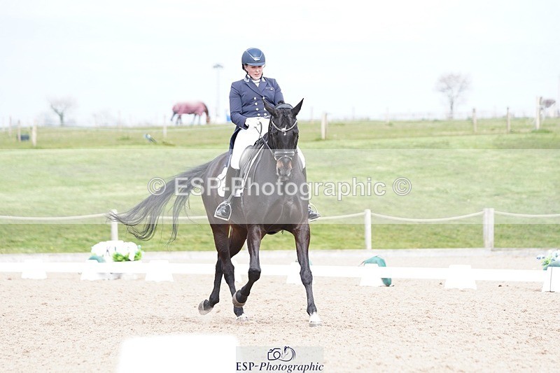 250403-141816-02904 - 021-Fiona.Brennan-De.Angelis.II