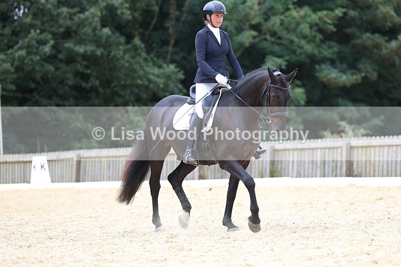 3E7A6648 - Class 6: Novice 4 2024 Section A