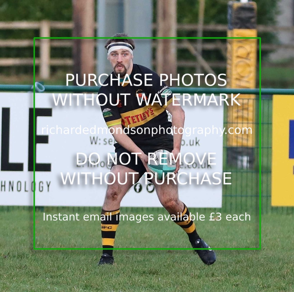 IMG_4871 - Kendal Rugby Socials vs Vale Of Lune (25/11/23)