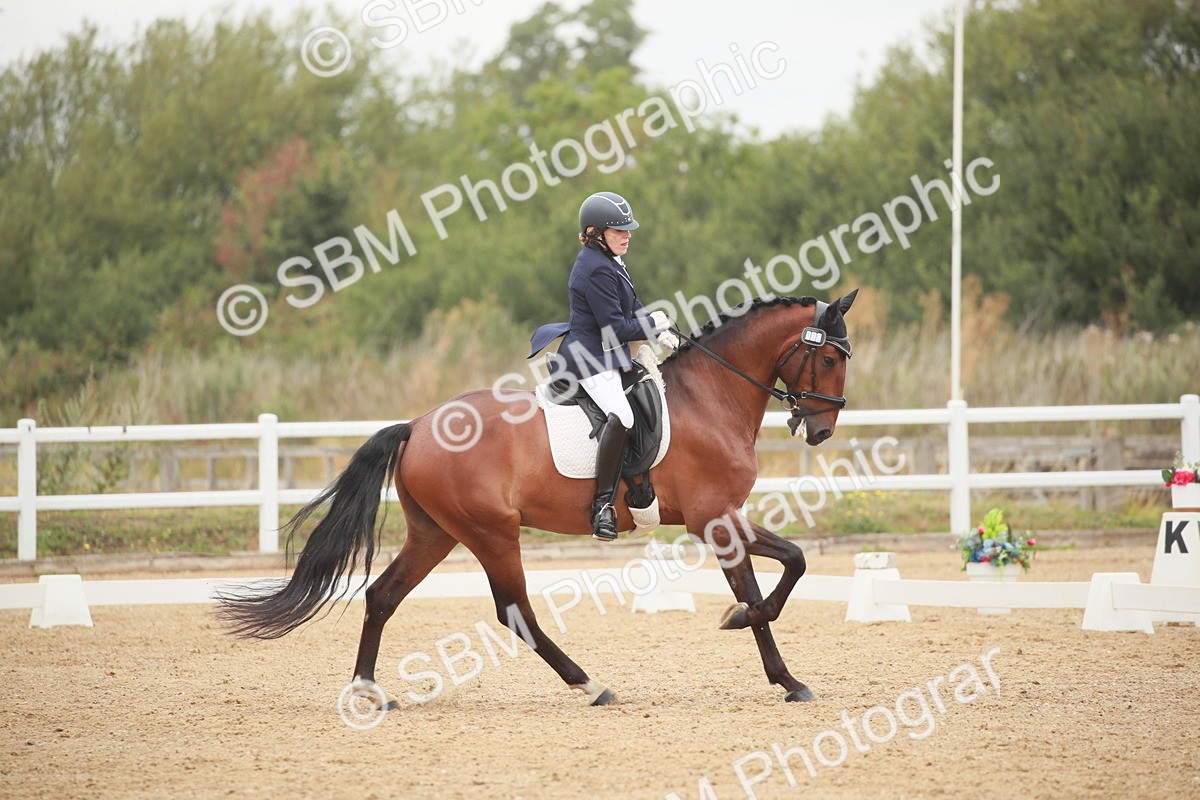 SBM_004042 - Class 2 - Prelim 6  - 11.31-12.34