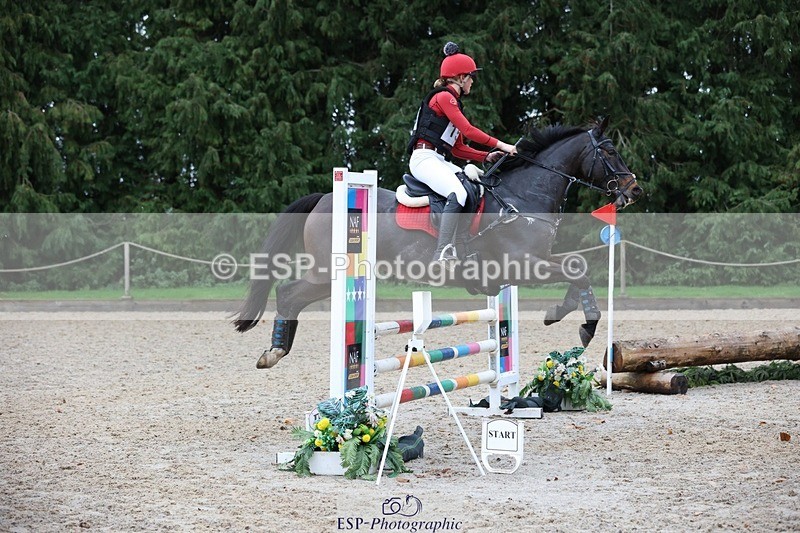 231118-141423-02200 - Cls 3 90cm