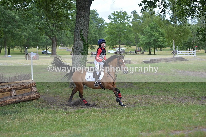 NGP_6580 - Time 10:28 to 10:48