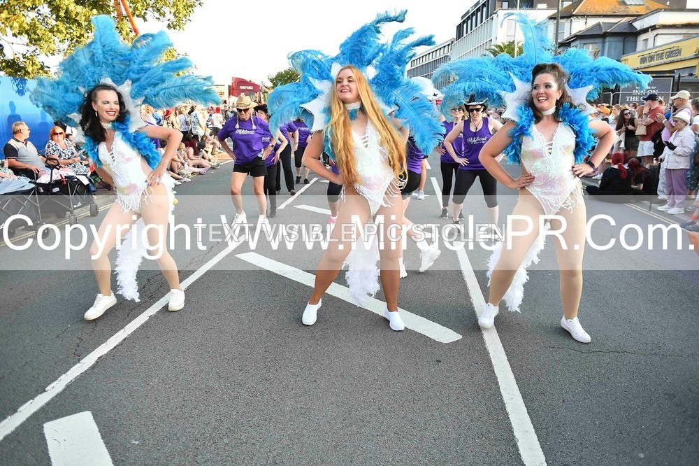 SH4_3767 - Carnival Procession.