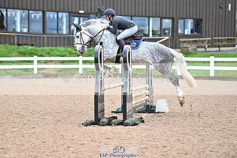 240224A-084552-02855 - Cls 9 British Novice and 90cm Open