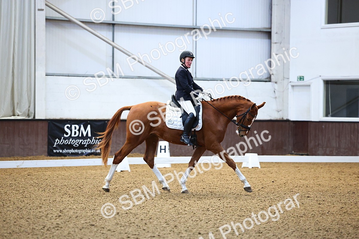 SBM_003587 - Class 11 - Prelim 5