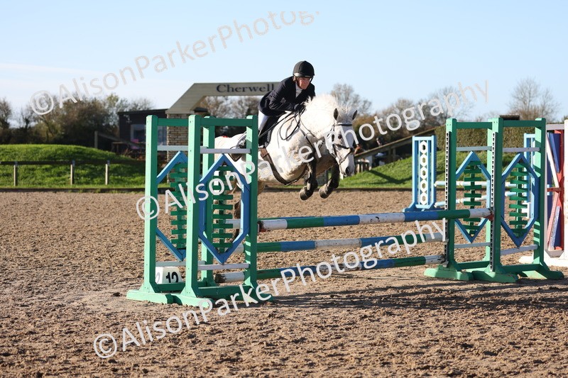 20251123-0748 - Class 3 - 80cm