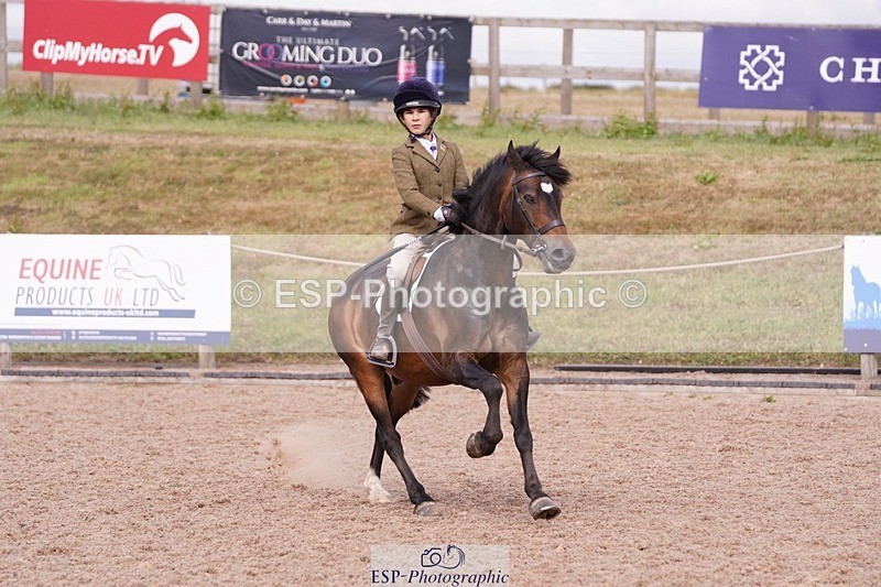 250706-170218-01393 - Cls 06 80cm