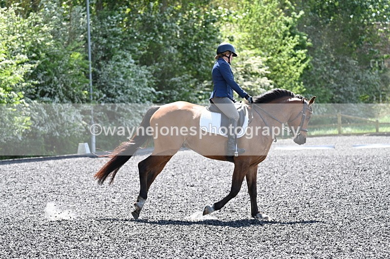 WJ7_0312 - Time 12:38 to 13:26