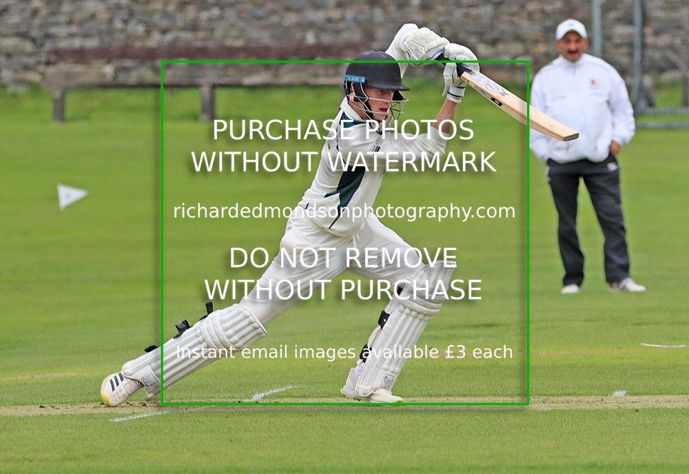 IMG_4122 - Chorley CC