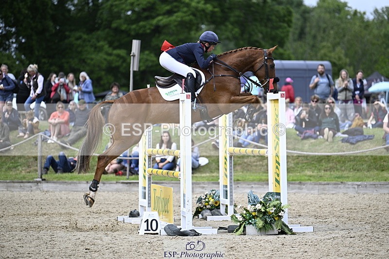 250525A-144859-17995 - C-202-Kitty.King-MBF.REDHOUSE.EVOQUE