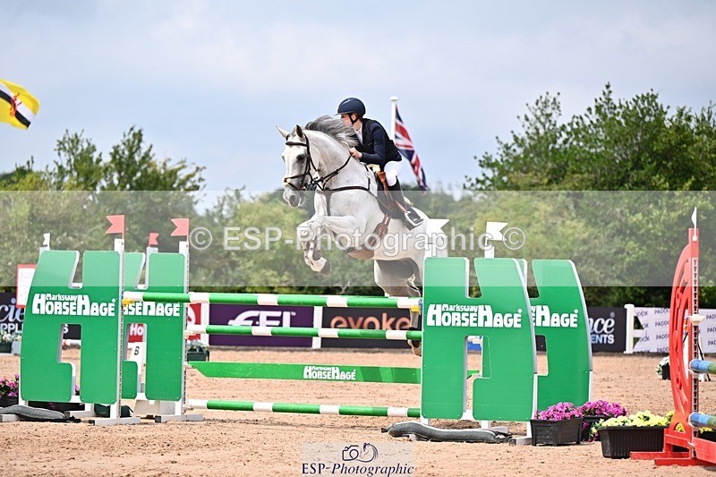 250718-133255-10997 - Cls 14, 1 Star Silver Tour