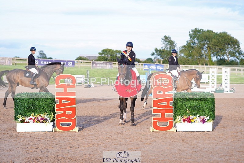 240802A-193752-06286 - Cls 20 Area Trial