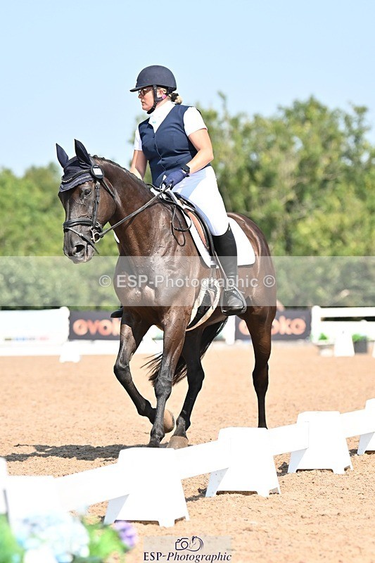 250816-115124-04092 - 109-Amber.Da.SilvaToners.Lady.Florentine