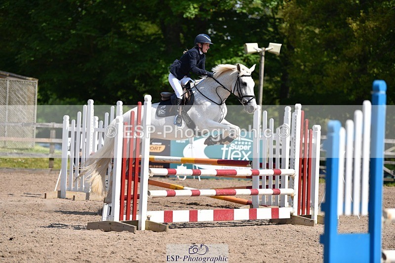 230513-111107-04874 - Cls 24 Snr Brit Nov