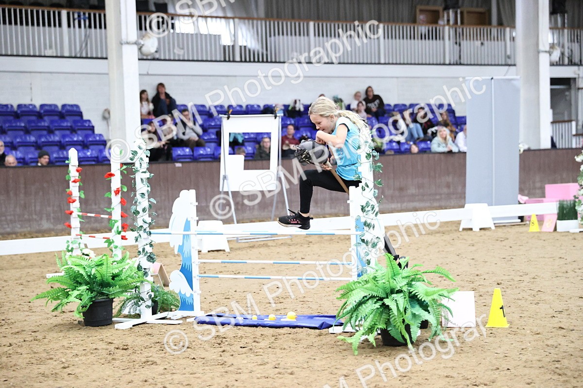 SBM_002939 - Class 11 - 60cm