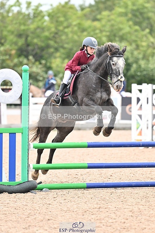 250920-111118-00409 - Cls 22+23 Club and Schools 70cm