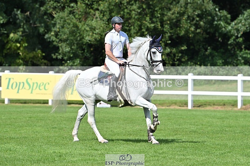 230909-141052-06309 - Cls 12 National 1.30m Open