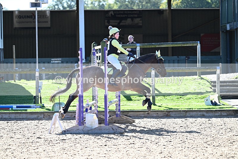 WJ7_1304 - Time 10:39 to 11:18