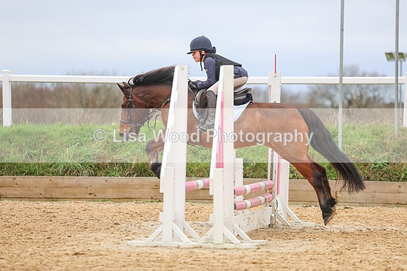 3E7A1765 - Class 3: 60 - 65 (B)