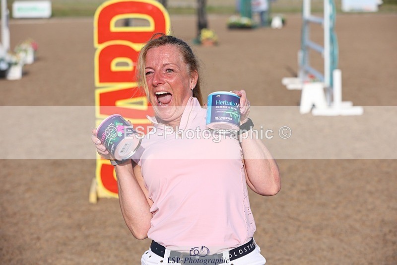 250629-185215-14033 - Cls 39-41 Children on Horses