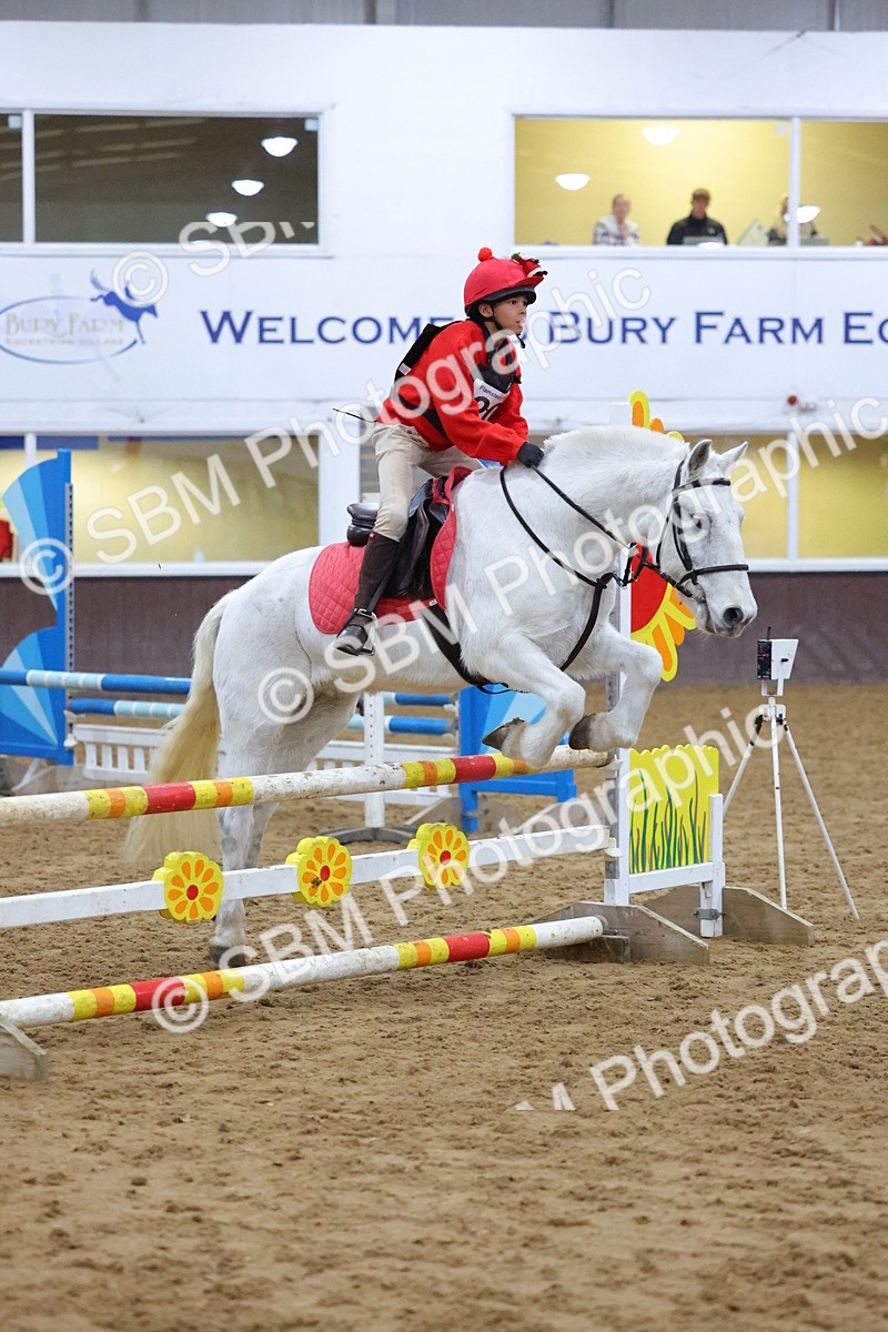 SBM_001997 - Class 5 - 80cm