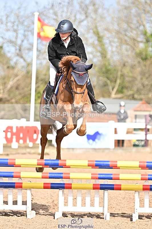 250328-092951-00363 - Cls 7 Clear Round