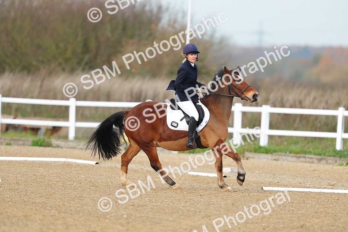 SBM_003245 - Class 3 - Prelim 2