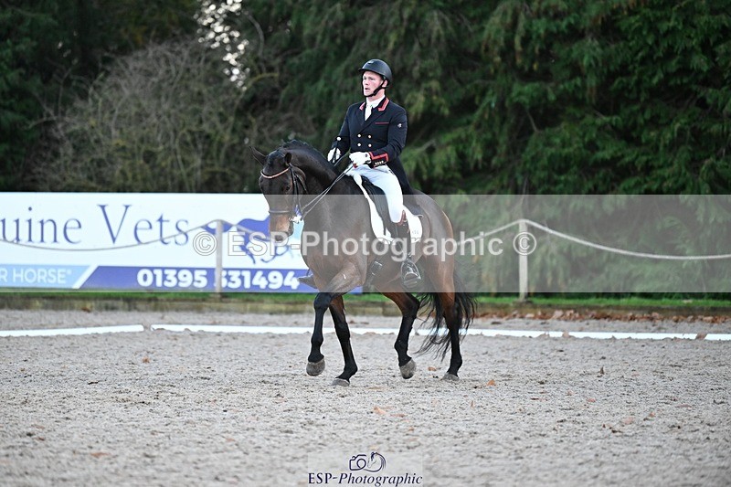 231110-162219-02588 - Cls 12 FEI Inter I