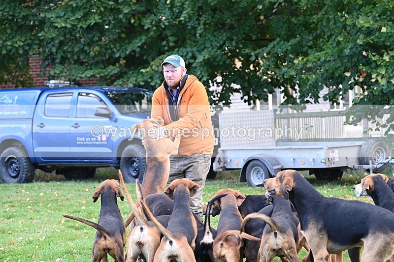 WJ7_5347 - Meet