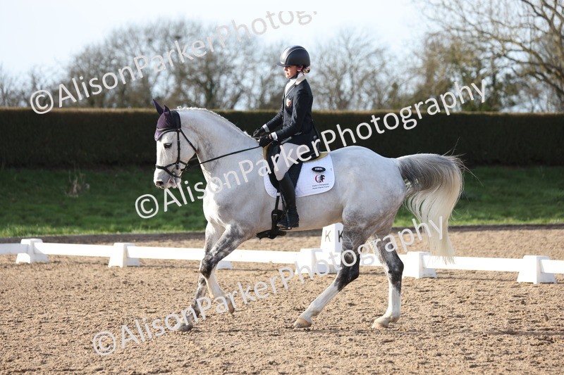 20260214-0759 - Class 6 - Elementary 1