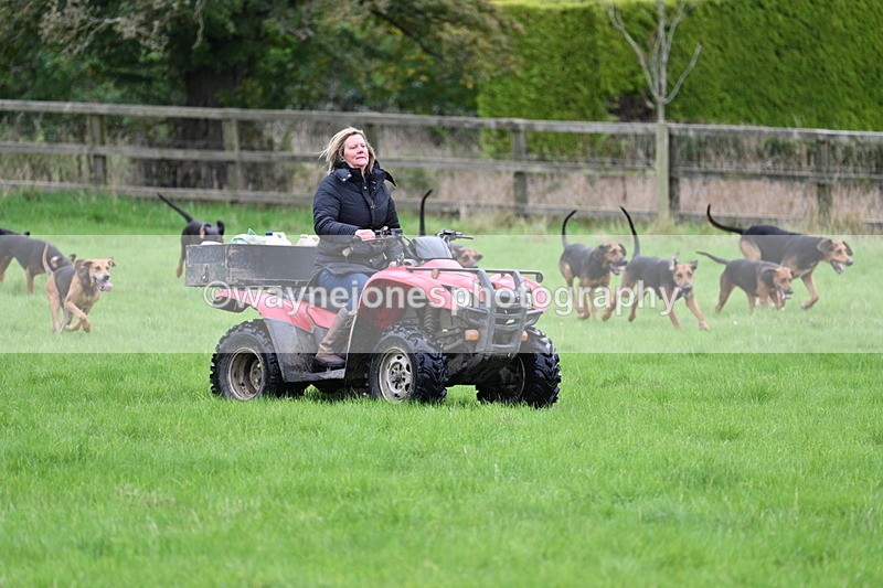 WJ7_4346 - Camera 1 Line 3