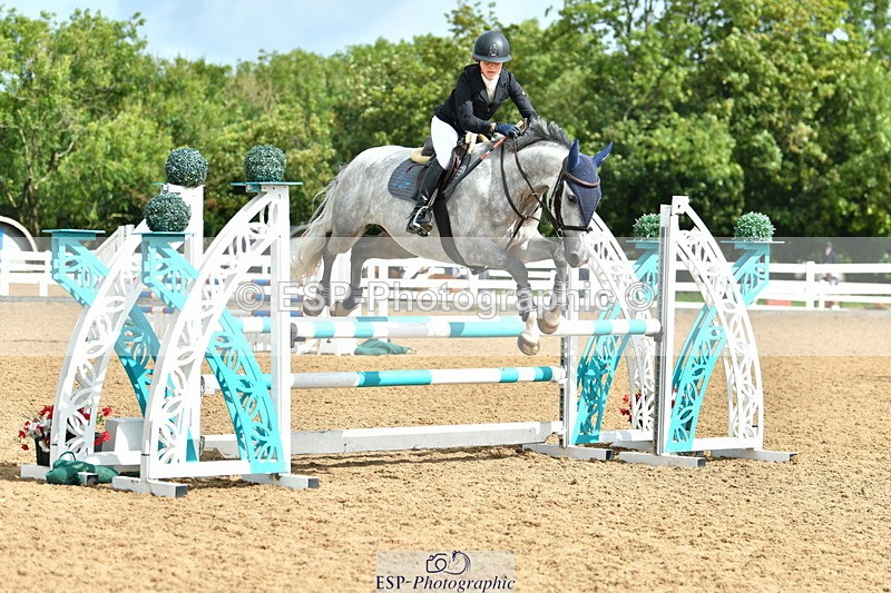 230812A-103520-08265 - Cls 26 A&B Discovery & 1m Open