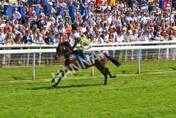 270523-Race 2-Native American-4116 - Race 2 2.10pm Collective Green Energy EBF Restricted Novice Stakes