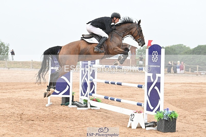 250717-142920-06808 - Cls 5, 3 Star Big Tour