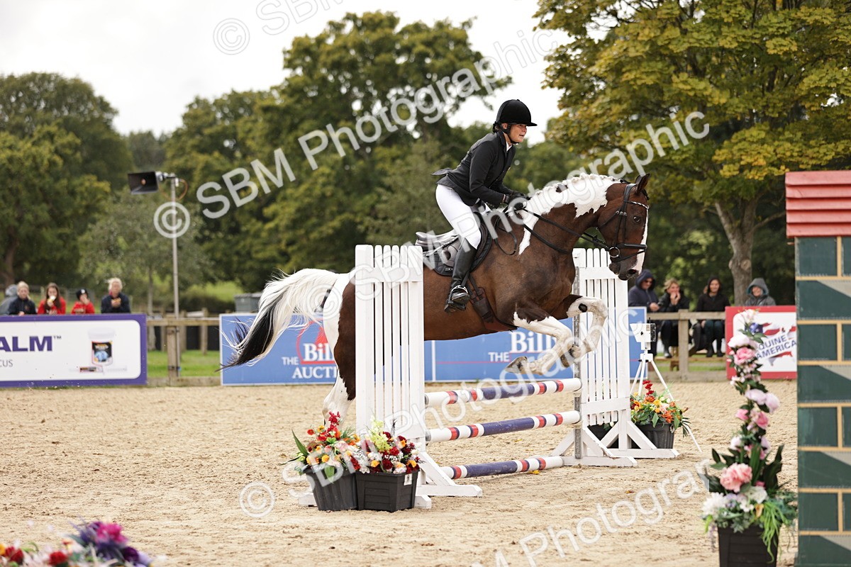 SBM_20486 - J51 - Open 70cm