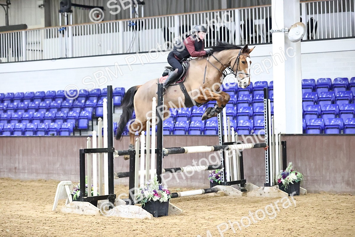 SBM_006898 - Class 21 - Senior Discovery - 1.00m